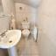 4 bedroom detached house for rent strovolos nicosia 8381929 thumbnail 14698944