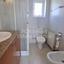4 bedroom detached house for rent strovolos nicosia 8381929 thumbnail 14698945