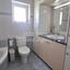4 bedroom detached house for rent strovolos nicosia 8381929 thumbnail 14698946