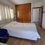 4 bedroom detached house for rent strovolos nicosia 8381929 thumbnail 14698948