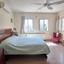 4 bedroom detached house for rent strovolos nicosia 8381929 thumbnail 14698951