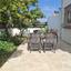 4 bedroom detached house for rent strovolos nicosia 8381929 thumbnail 14698952