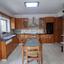 4 bedroom detached house for rent strovolos nicosia 8381929 thumbnail 14698954
