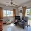 4 bedroom detached house for rent strovolos nicosia 8381929 thumbnail 14698955
