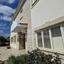 4 bedroom detached house for rent strovolos nicosia 8381929 thumbnail 14698959