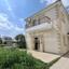 4 bedroom detached house for rent strovolos nicosia 8381929 thumbnail 14698960