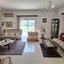 4 bedroom detached house for rent strovolos nicosia 8381929 thumbnail 14698964