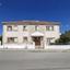 4 bedroom detached house for rent strovolos nicosia 8381929 thumbnail 14698965