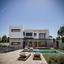 4 bedroom detached house for sale armou paphos 1127929 thumbnail 4939834