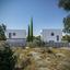4 bedroom detached house for sale armou paphos 1127929 thumbnail 5120058