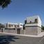 4 bedroom detached house for sale armou paphos 1127929 thumbnail 5120060