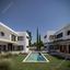 4 bedroom detached house for sale armou paphos 1127929 thumbnail 5120066