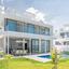 4 bedroom detached house for sale ayia napa famagusta 7660929 thumbnail 9959047