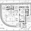 4 bedroom detached house for sale dekeleia larnaca 7657929 thumbnail 9929921