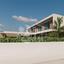 4 bedroom detached house for sale dekeleia larnaca 7657929 thumbnail 9929932