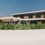 4 bedroom detached house for sale dekeleia larnaca 7657929 thumbnail 9929945