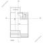 4 bedroom detached house for sale peyia paphos 8428929 thumbnail 14976618