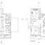 4 bedroom detached house for sale peyia paphos 8428929 thumbnail 14976620