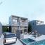 4 bedroom detached house for sale peyia paphos 8428929 thumbnail 14976622