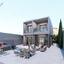 4 bedroom detached house for sale peyia paphos 8428929 thumbnail 14976626