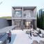4 bedroom detached house for sale peyia paphos 8428929 thumbnail 14976627