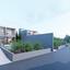4 bedroom detached house for sale peyia paphos 8428929 thumbnail 14976628
