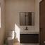 4 bedroom detached house for sale peyia paphos 8428929 thumbnail 14976629