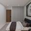 4 bedroom detached house for sale peyia paphos 8428929 thumbnail 14976630