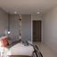 4 bedroom detached house for sale peyia paphos 8428929 thumbnail 14976633