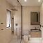 4 bedroom detached house for sale peyia paphos 8428929 thumbnail 14976641