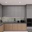 4 bedroom detached house for sale peyia paphos 8428929 thumbnail 14976647