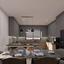 4 bedroom detached house for sale peyia paphos 8428929 thumbnail 14976653