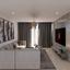4 bedroom detached house for sale peyia paphos 8428929 thumbnail 14976655