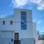 4 bedroom detached house for sale protaras famagusta 7740929 thumbnail 15406997