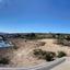 4 bedroom detached house for sale protaras famagusta 7740929 thumbnail 15406998