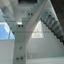 4 bedroom detached house for sale protaras famagusta 7740929 thumbnail 15407000