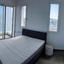4 bedroom detached house for sale protaras famagusta 7740929 thumbnail 15407001