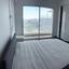 4 bedroom detached house for sale protaras famagusta 7740929 thumbnail 15407003