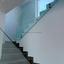 4 bedroom detached house for sale protaras famagusta 7740929 thumbnail 15407005