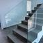 4 bedroom detached house for sale protaras famagusta 7740929 thumbnail 15407006