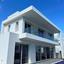 4 bedroom detached house for sale protaras famagusta 7740929 thumbnail 15407010