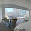 4 bedroom detached house for sale protaras famagusta 7740929 thumbnail 15407012
