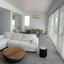 4 bedroom detached house for sale protaras famagusta 7740929 thumbnail 15407013