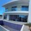 4 bedroom detached house for sale protaras famagusta 7740929 thumbnail 15407014
