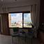 4 bedroom detached house for sale tsada paphos 8982929 thumbnail 17996706