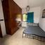 4 bedroom detached house for sale tsada paphos 8982929 thumbnail 17996708