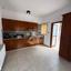 4 bedroom detached house for sale tsada paphos 8982929 thumbnail 17996710