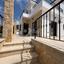 4 bedroom detached house for sale tsada paphos 8982929 thumbnail 17996712