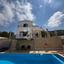 4 bedroom detached house for sale tsada paphos 8982929 thumbnail 17996713