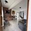 4 bedroom detached house for sale tsada paphos 8982929 thumbnail 17996715